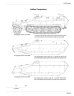 画像8: [PANZER_TRACTS_15-2]mittlerer Sch?tzenpanzerwagen (Sd.Kfz.251) Ausf.A, B & C. 1939-1942