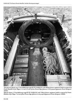 画像10: [PANZER_TRACTS_15-2]mittlerer Sch?tzenpanzerwagen (Sd.Kfz.251) Ausf.A, B & C. 1939-1942