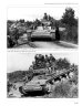 画像7: [PANZER_TRACTS_3-3]Pz.Kpfw.III Ausf.J.L..M.&N
