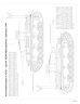 画像5: [PANZER_TRACTS_4-3]IV号戦車H型,J型 1943-1945