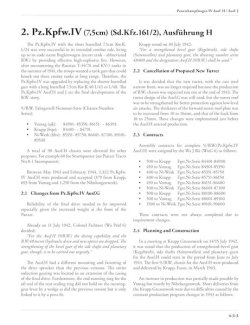 画像6: [PANZER_TRACTS_4-3]IV号戦車H型,J型 1943-1945