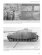 画像7: [PANZER_TRACTS_4-3]IV号戦車H型,J型 1943-1945 (7)