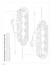 画像10: [PANZER_TRACTS_4-3]IV号戦車H型,J型 1943-1945