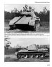 画像2: [PANZER TRACTS 5-1]パンター戦車D型(増補改訂版)　 (2)