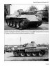 画像13: [PANZER TRACTS 5-1]パンター戦車D型(増補改訂版)　