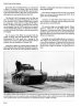画像14: [PANZER TRACTS 5-1]パンター戦車D型(増補改訂版)　