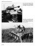 画像15: [PANZER TRACTS 5-1]パンター戦車D型(増補改訂版)　