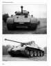 画像4: [PANZER TRACTS 5-1]パンター戦車D型(増補改訂版)　