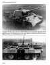 画像6: [PANZER TRACTS 5-1]パンター戦車D型(増補改訂版)　