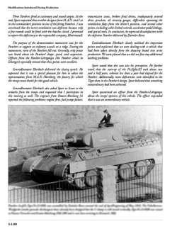 画像10: [PANZER TRACTS 5-1]パンター戦車D型(増補改訂版)　