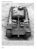 画像2: [PANZER TRACTS 5-2]パンター戦車A型(増補改訂版) (2)
