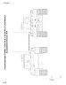 画像3: [PANZER TRACTS 5-2]パンター戦車A型(増補改訂版)