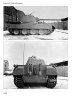 画像5: [PANZER TRACTS 5-2]パンター戦車A型(増補改訂版)