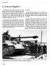 画像9: [PANZER TRACTS 5-2]パンター戦車A型(増補改訂版)