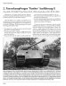 画像2: [PANZER TRACTS 5-3]パンター戦車G型(増補改訂版) (2)