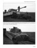 画像14: [PANZER TRACTS 5-3]パンター戦車G型(増補改訂版) (14)
