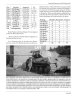 画像16: [PANZER TRACTS 5-3]パンター戦車G型(増補改訂版) (16)