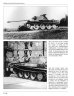 画像8: [PANZER TRACTS 5-3]パンター戦車G型(増補改訂版) (8)