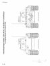 画像9: [PANZER TRACTS 5-3]パンター戦車G型(増補改訂版) (9)