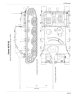 画像11: [PANZER_TRACTS_9-2]IV号駆逐戦車 L/48,L/70,IV号戦車L/70(A)