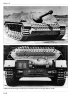 画像8: [PANZER_TRACTS_9-2]IV号駆逐戦車 L/48,L/70,IV号戦車L/70(A)