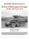 画像1: [PANZER_TRACTS_15-1]leichter Sch?tzenpanzerwagen (Sd.Kfz.250) Ausf.A & B (1)