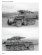 画像11: [PANZER_TRACTS_15-1]leichter Sch?tzenpanzerwagen (Sd.Kfz.250) Ausf.A & B (11)