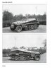 画像13: [PANZER_TRACTS_15-1]leichter Sch?tzenpanzerwagen (Sd.Kfz.250) Ausf.A & B