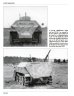 画像14: [PANZER_TRACTS_15-1]leichter Sch?tzenpanzerwagen (Sd.Kfz.250) Ausf.A & B