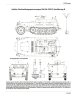 画像3: [PANZER_TRACTS_15-1]leichter Sch?tzenpanzerwagen (Sd.Kfz.250) Ausf.A & B
