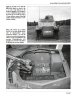 画像4: [PANZER_TRACTS_15-1]leichter Sch?tzenpanzerwagen (Sd.Kfz.250) Ausf.A & B