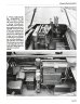 画像6: [PANZER_TRACTS_15-1]leichter Sch?tzenpanzerwagen (Sd.Kfz.250) Ausf.A & B