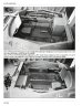 画像7: [PANZER_TRACTS_15-1]leichter Sch?tzenpanzerwagen (Sd.Kfz.250) Ausf.A & B