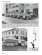 画像8: [PANZER_TRACTS_15-1]leichter Sch?tzenpanzerwagen (Sd.Kfz.250) Ausf.A & B (8)