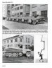 画像8: [PANZER_TRACTS_15-1]leichter Sch?tzenpanzerwagen (Sd.Kfz.250) Ausf.A & B