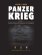 画像1: Panzer Krieg Volume 1 (1)