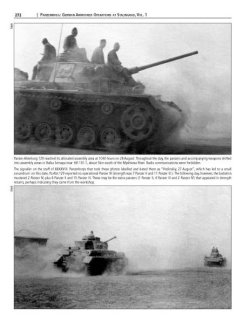 画像3: Panzer Krieg Volume 1