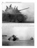 画像3: Panzer Krieg Volume 1