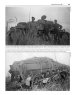 画像5: Panzer Krieg Volume 1