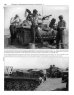 画像6: Panzer Krieg Volume 1