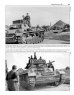 画像7: Panzer Krieg Volume 1