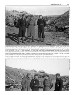 画像8: Panzer Krieg Volume 1