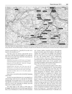 画像11: Panzer Krieg Volume 1