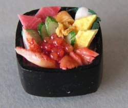 画像5: プラッツ[TL-1]でんぷん樹脂ねんど レジックス