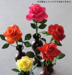 画像3: プラッツ[TL-1]でんぷん樹脂ねんど レジックス