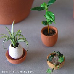 画像2: プラッツ[TL-1]でんぷん樹脂ねんど レジックス