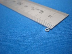 画像5: プラッツ[AL-K54]シモムラアレック 職人堅気　HYPER GATE CUT SAW　ハイパー ゲート カットソー PRO-25G