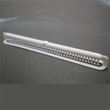 プラッツ[AL-K58]アレック　ハイクオリティー リベットPRO（0.8)×40個付