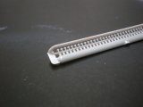 プラッツ[AL-K59]アレック ハイクオリティー リベットPRO（1.0)×40個付