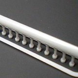 プラッツ[AL-K73]アレック ハイクオリティー 6角ボルトPRO